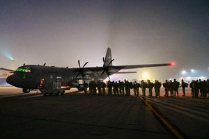 Image post by @idahonationalguard on Instagram