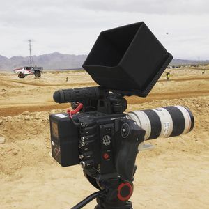 Image post by @satostudios on Instagram