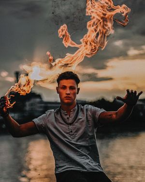 Image post by @keanu.visuals on Instagram