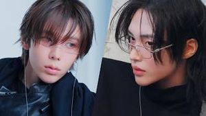 Video post by @riize_official on YouTube