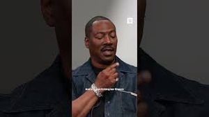 Video post by @complex on YouTube