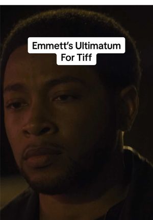 Video post by @thechi on TikTok