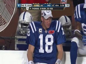 Gif post by @WeAreStuds on Twitter