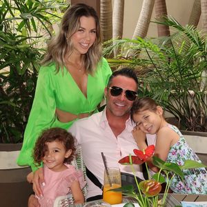 Image post by @ximenaduque on Instagram