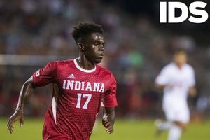 Image post by @idsnews on Instagram