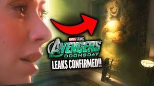Video post by @thedenofnerds on YouTube