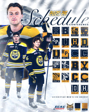 Image post by @qu_mih on Instagram