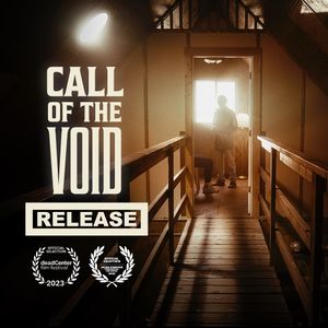 Image post by @jackmcd_vid on Instagram