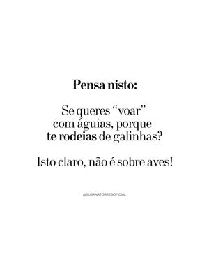 Image post by @susanatorresoficial on Instagram