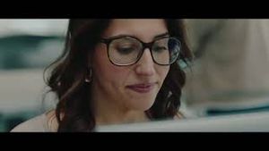 Video post by @salesforce on YouTube