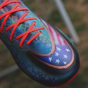 Image post by @soccerdotcom on Instagram