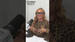 Video post by @shop.with.caroline on YouTube