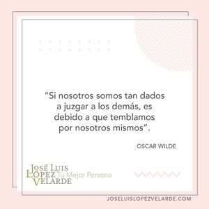 Image post by @jl.lopezvelarde on Instagram