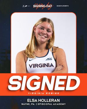 Image post by @uvarowing on Instagram