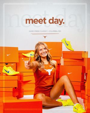 Image post by @texastfxc on Instagram