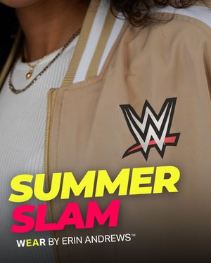 Image post by @wearbyea on Instagram