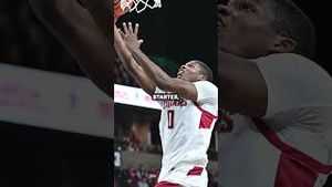Video post by @phnx_sports on YouTube