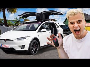 Video post by @zbir on YouTube