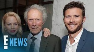 Video post by @enews on YouTube