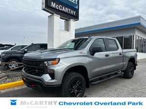 Image post by @mccarthymorse.chevrolet on Instagram