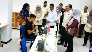Image post by @kbsmalaysia on Instagram