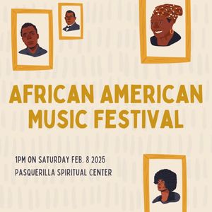 Image post by @orianasingerspsu on Instagram