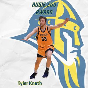 Image post by @augie_mbb on Instagram