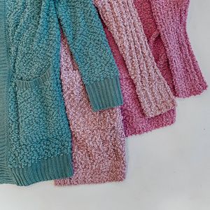 Image post by @shopfillyflair on Instagram