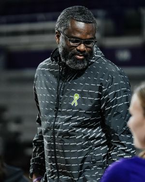 Image post by @ecuvb on Instagram
