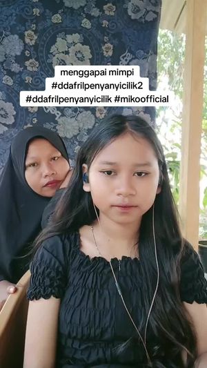 Video post by @da7april on TikTok