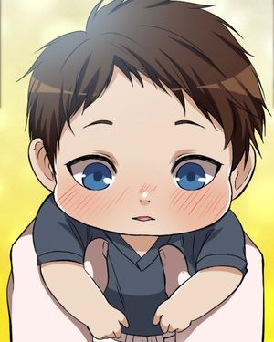 Image post by @tbateofficial on Instagram