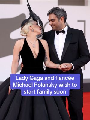Video post by @popbase on TikTok