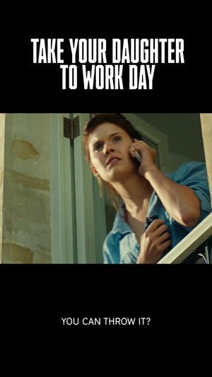 Video post by @syfy on TikTok