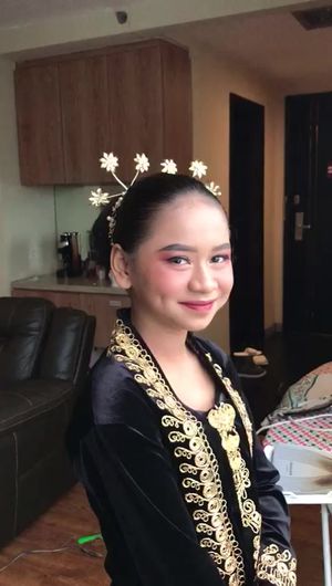Video post by @da7april on TikTok
