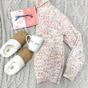 Image post by @shopfillyflair on Instagram