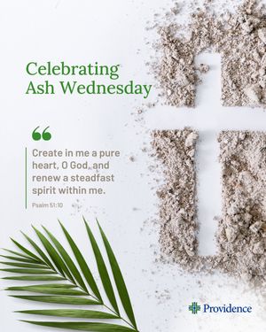 Image post by @providenceeasternwa on Instagram