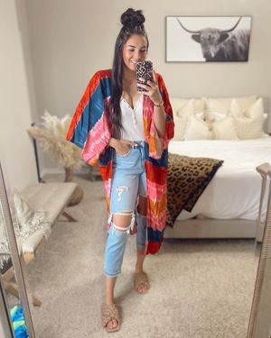 Image post by @sabrinanoellee on Instagram