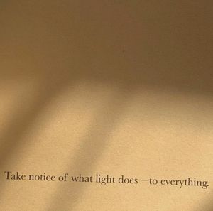 Image post by @doublekny on Instagram