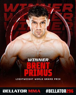 Image post by @bellatormma on Instagram