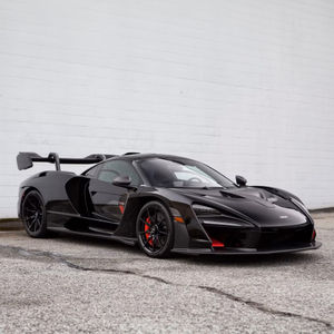 Image post by @dupontregistry on Instagram