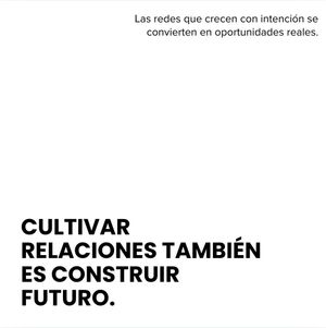 Image post by @yosoysofiagasque on Instagram