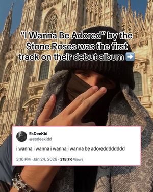 Video post by @pigsandplans on TikTok