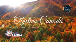 Image post by @CASTALATINA on Facebook