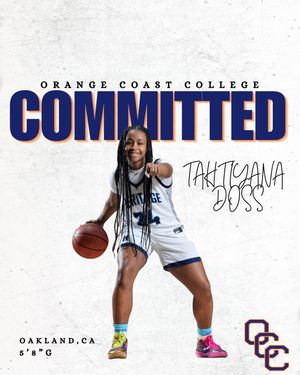 Image post by @occwbb on Instagram