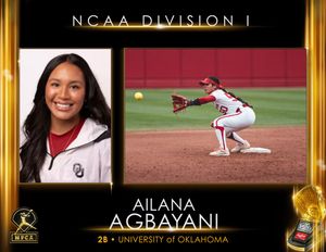 Image post by @RawlingsSB on Twitter