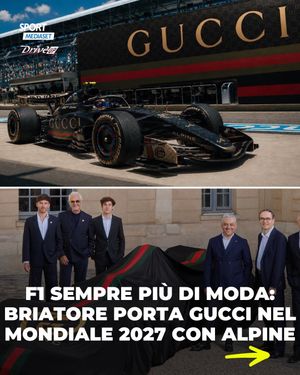 Image post by @sportmediaset on Instagram