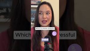 Video post by @sosheslays1276 on YouTube