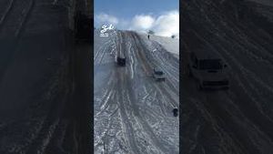 Video post by @supercarblondie on YouTube