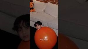 Video post by @justmaikolive on YouTube