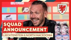 Video post by @fawales on YouTube